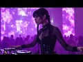 Dark House 2026 – Hypnotic Frequencies After Midnight