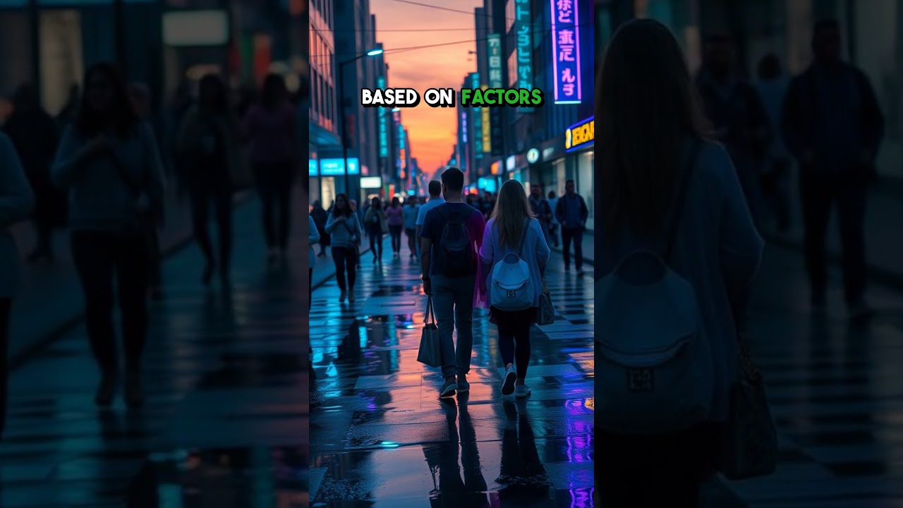 Your Body Emits Light?! But Why Can’t You See It? 🔦🧠 | CurioVerse