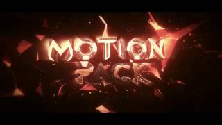meu motion pack v.1//especial 200 subs (dl da desc)