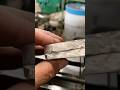 A escuadra? #shorts #shortvideo #shortfeed #troqueles #automobile