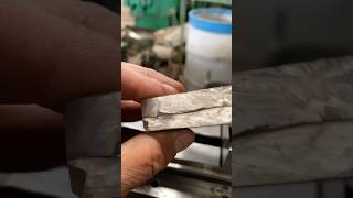 A escuadra? #shorts #shortvideo #shortfeed  #troqueles      #automobile