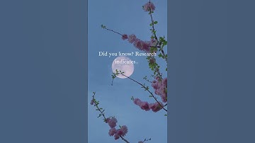 Unlocking the Power of Emotional Intelligence #Mindstream #Motivation #Psychology #Inspiration