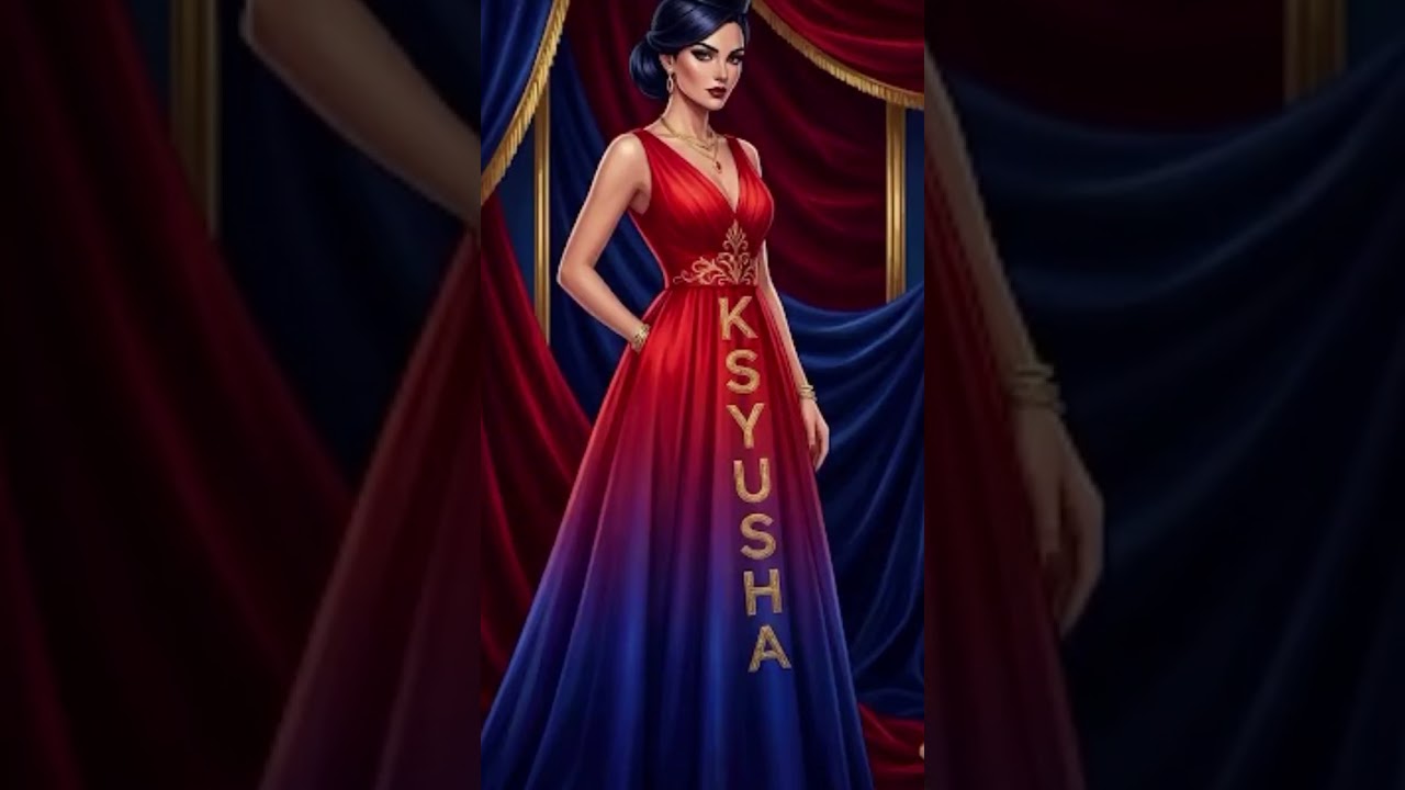 Если бы парфюмы были людьми…🤫