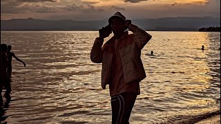 Yeeh Sir __ Closer __ Video