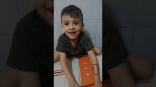 VID 20200429 121350815