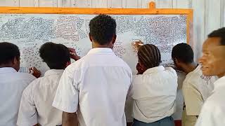MATHEMATICS: PLACE VALUE & GROUPING, DIGITS & NUMBERS, C-P-A METHOD, Wednesday, March 04, 2026