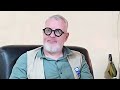 FLASH INFOS ARABE DU 14 SEPTEMBRE  2026  FINALde Tchadinfos tv