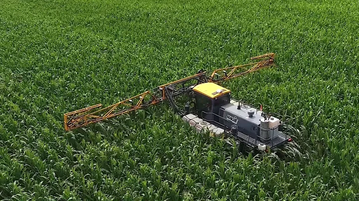 Final AGCM 8700 - Support Drone Rights Farming Reg...