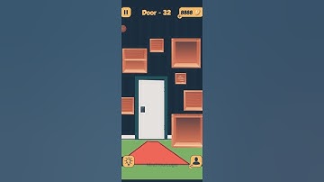 The 4 Digit Code Door 32 Escape