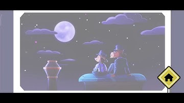 Insane Train Level Takes a Wild Turn   Railbound Gameplay Chapter 8 Level 1 8