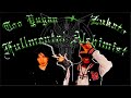 Zukatofss x too yugan  fullmental alchimist lyrics