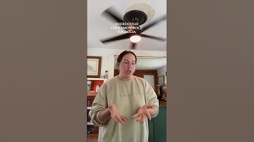 SOURDOUGH FOCACCIA || cinnamon roll focaccia #sourdough #focaccia #sahm