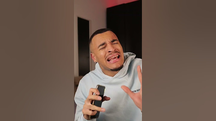 Omg die setzen mich immer so unter Druck😭🤣 #viral #comedy #marvintsp #shorts #unterhaltung