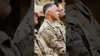 Think Differently and Train Differently | U.S. Army®