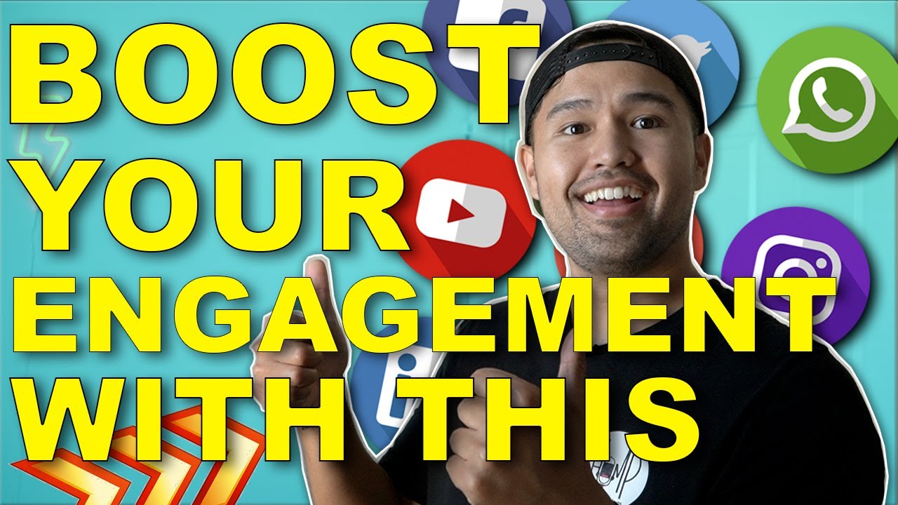 social-media-engagement-strategy-tips-to-boost-followers-and-trust-in