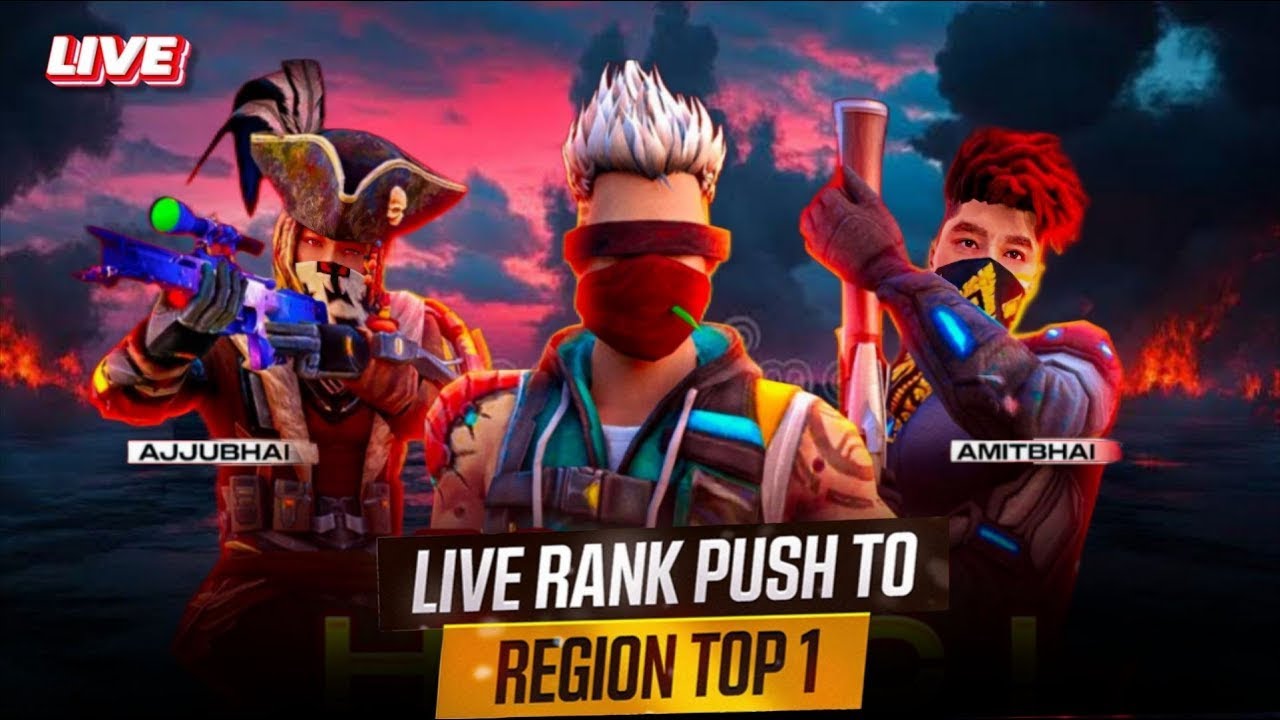 🔴 LIVE NOW – Road to 1M Subscribers 🚀 | THE ZX IS LIVE IN