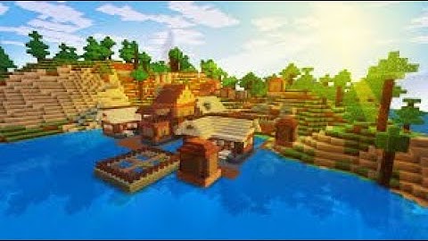 Graphicswindow in small basic