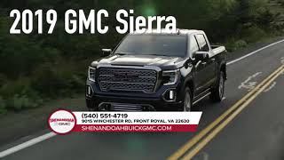 GMC dealership Stephen City  VA | GMC  Stephen City  VA Gmc Dealer Panama City