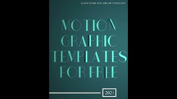 Create awesome text animation with Premiere Pro in 5 seconds #shorts