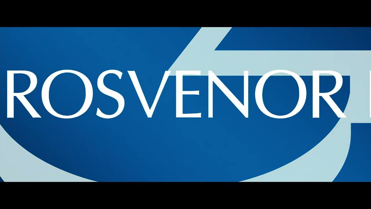 What If...? – Phoenix / Grosvenor Park / Voltage (Marcel Langenegger's Mile Zero)