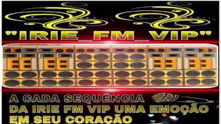 Download Lagu MELO DE LEIDIANE AUZIN HANKS MP3