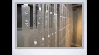 Art as Catalyst for Conversations about Death and Dying