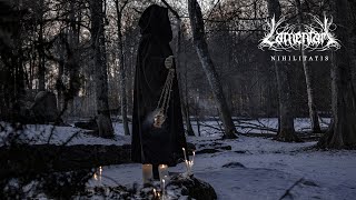 Lamentari - Nihilitatis