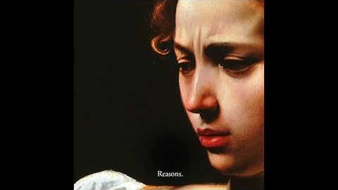 Fort Romeau -  Sattelite 2 (Official) FR001