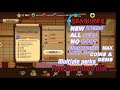 Shadow fight 2 latest version 2.41.9 I Underworld working[Not compitable for Android 15 &amp; higher]