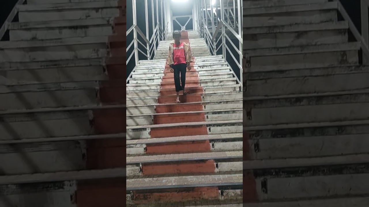 Relwe Stion From Dahegam