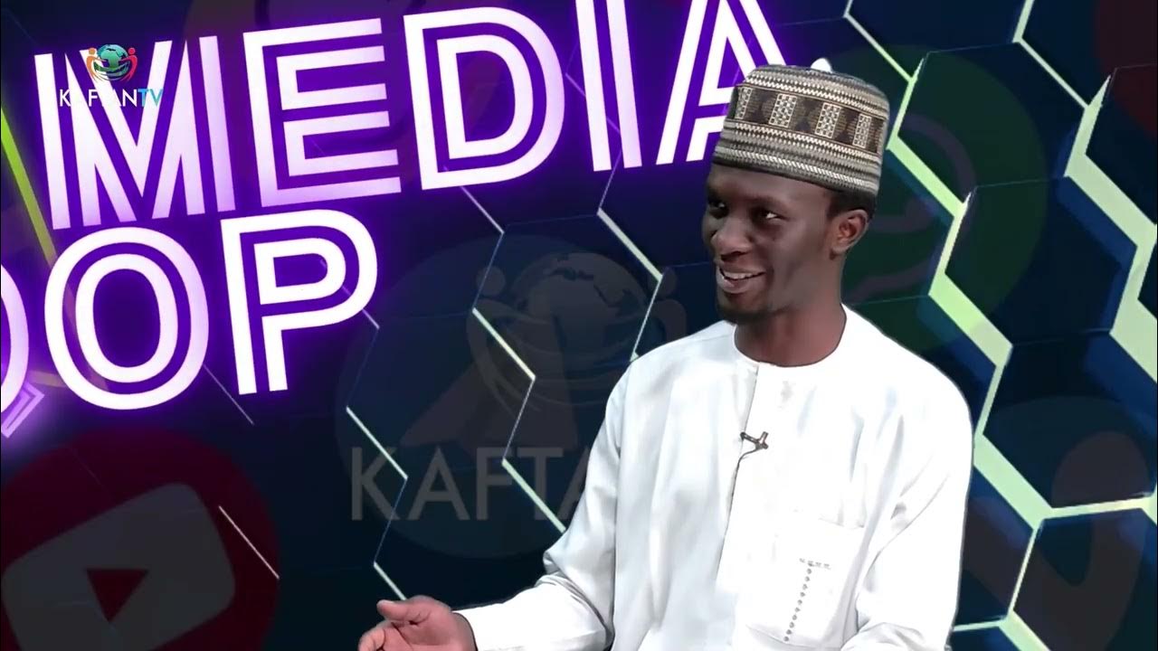 SHEIKH GUMI WARNS FG AGAINST BOMBING AND CALLS FOR NEGOTIATION SHEIKH GUMI WARNS FG AGAINST BOMBING AND CALLS FOR NEGOTIATION