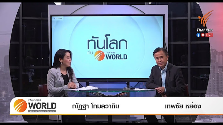 คนเมียนมารวมตัวประท้วงหลายเมือง หนึ่งสัปดาห์หลังการรัฐประหาร