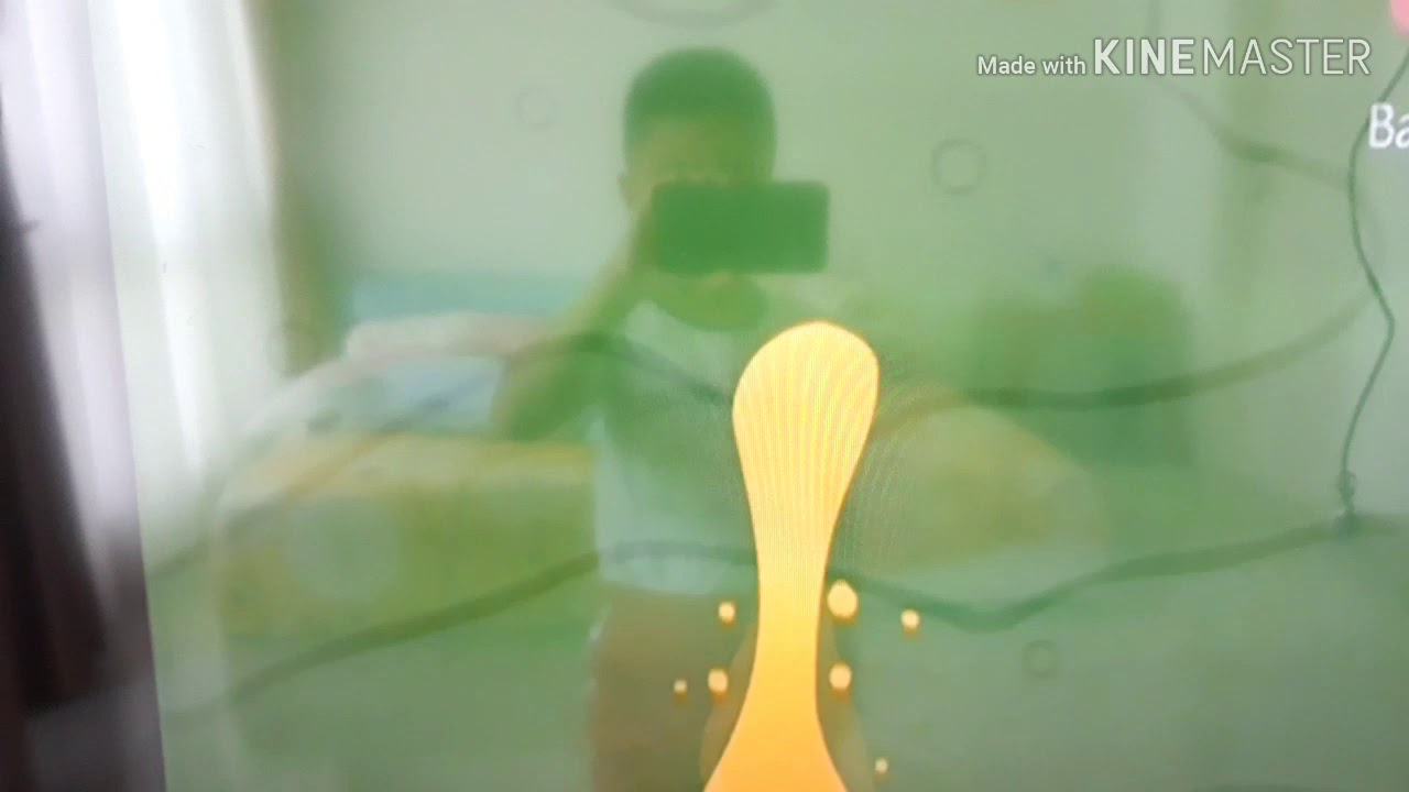 Magic tunnel babyfist tv YouTube