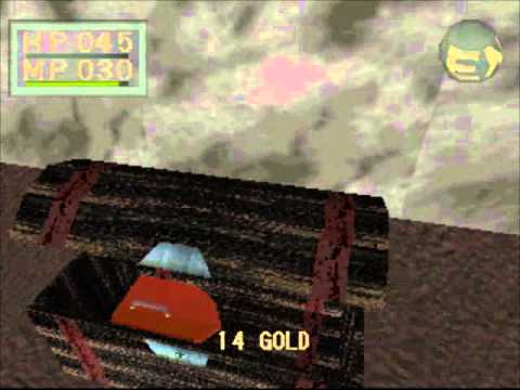download kingsfield game download kingsfield game
