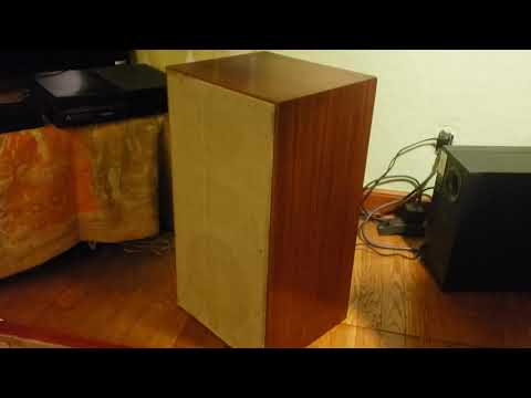 Grundig HI Fi