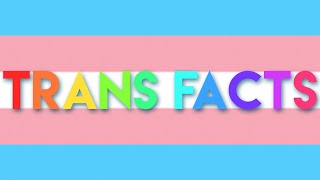 Trans People, What Do You Wish Cis People Knew