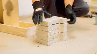 Pattex One For All High Tack Extreme - Екстремна Моќ