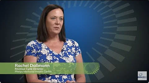 Overcoming Revenue Cycle Management Challenges with Efficient Workflows [RCM Healthcare]