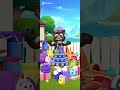 #tileshopunity #talkingtomesayang #talkingtom