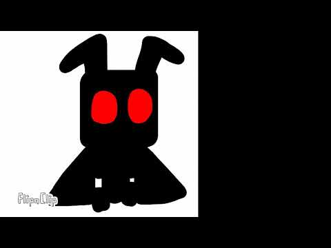 Roblox Trevor Creatures Simulator Alpha Youtube - youtube roblox trevor creatures simulator killosaur code Roblox Trevor Creatures Simulator Alpha Youtube - roblox trevor creatures simulator killosaur code