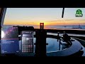 Sun Compass Error How to Manually Calculate using Nautical Almanac and Scientific Calculator 2023