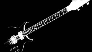 Chillin Guitar Rap/HipHop Instrumental
