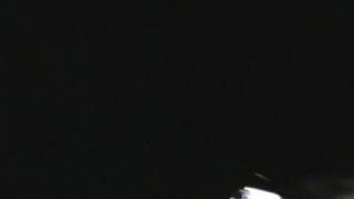 Eclipse gst 16g flyby