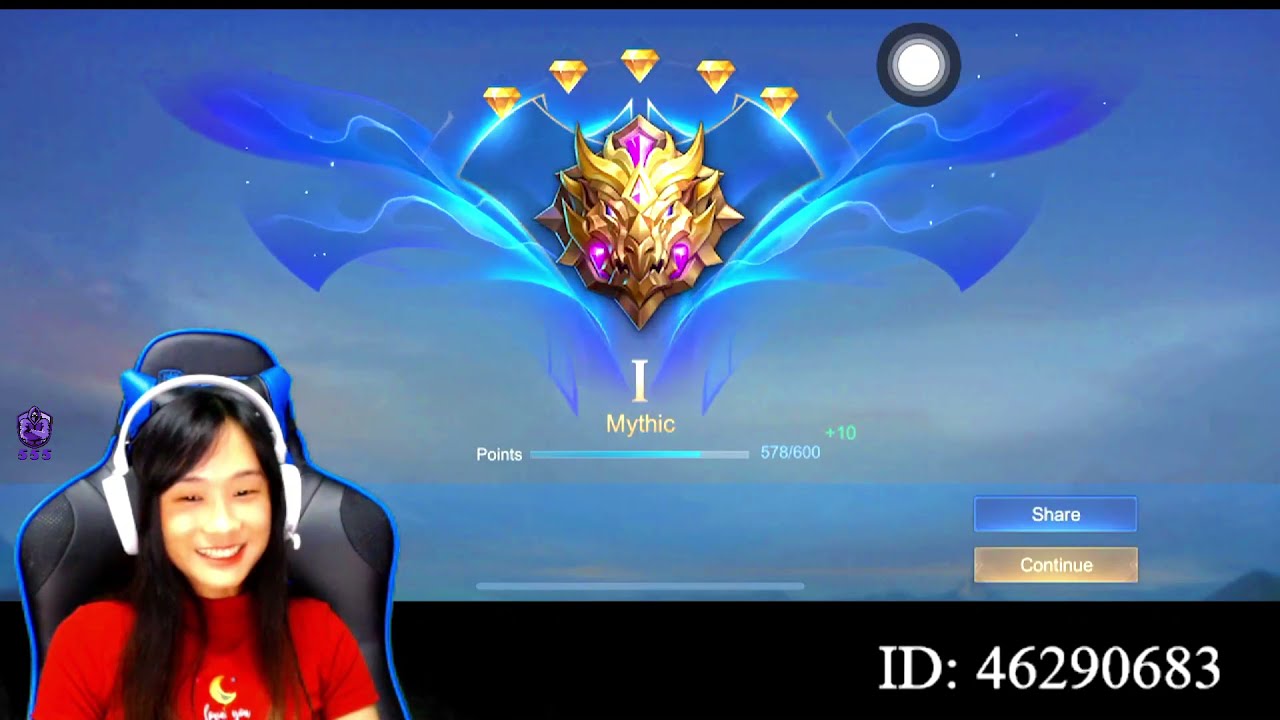 Dee နဲ့ အင်ကြင်းအတူတူတွဲဆော့ထားတဲ့ပွဲ 😘💝