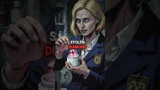 The Pink Panthers: Master Thieves Who Stole $500M in 3 Minutes