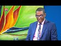 230731 TO THE POINT - GUILLERMO SAMSON, MIRACLE ABDILLAH