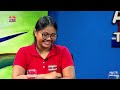 230731 TO THE POINT - GUILLERMO SAMSON, MIRACLE ABDILLAH