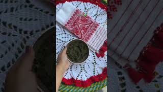 Download Lagu JETUKA #assamese #festival #bihu #dance #viralreels #jetuka MP3 Download Lagu JETUKA #assamese #festival #bihu #dance #viralreels #jetuka MP3
