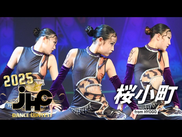 春のフォークダンスフェスティバル　CD 50 その他おまとめ 春のフォークダンスフェスティバル CD 50 その他おまとめ 【公式通販】