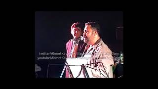 Kum gibi (Ahmet Kaya)